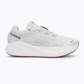 Мъжки обувки за бягане Salomon Aero Glide 3 white/white/willowherb 2