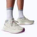 Мъжки обувки за бягане Salomon Aero Glide 3 white/white/willowherb 11