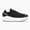 Мъжки обувки за бягане Salomon Aero Glide 3 black/white/asphalt 2