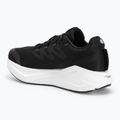 Мъжки обувки за бягане Salomon Aero Glide 3 black/white/asphalt 3