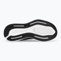 Мъжки обувки за бягане Salomon Aero Glide 3 black/white/asphalt 4