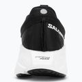 Мъжки обувки за бягане Salomon Aero Glide 3 black/white/asphalt 6