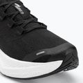 Мъжки обувки за бягане Salomon Aero Glide 3 black/white/asphalt 7