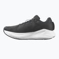 Мъжки обувки за бягане Salomon Aero Glide 3 black/white/asphalt 9