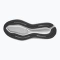 Мъжки обувки за бягане Salomon Aero Glide 3 black/white/asphalt 10