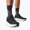 Мъжки обувки за бягане Salomon Aero Glide 3 black/white/asphalt 11