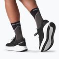 Мъжки обувки за бягане Salomon Aero Glide 3 black/white/asphalt 12