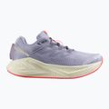 Дамски обувки за бягане Salomon Aero Glide 3 cosmic/vanila/9 iron 8