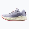 Дамски обувки за бягане Salomon Aero Glide 3 cosmic/vanila/9 iron 9