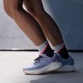 Дамски обувки за бягане Salomon Aero Glide 3 cosmic/vanila/9 iron 15