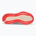 Дамски обувки за бягане Salomon Aero Glide 3 cosmic/vanila/9 iron 4
