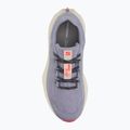 Дамски обувки за бягане Salomon Aero Glide 3 cosmic/vanila/9 iron 5