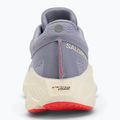 Дамски обувки за бягане Salomon Aero Glide 3 cosmic/vanila/9 iron 6