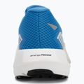 Salomon Drx Defy GRVL мъжки обувки за бягане френско синьо/бяло/череша домат 6