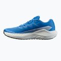 Salomon Drx Defy GRVL мъжки обувки за бягане френско синьо/бяло/череша домат 9