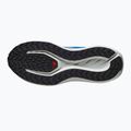 Salomon Drx Defy GRVL мъжки обувки за бягане френско синьо/бяло/череша домат 10