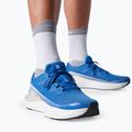 Salomon Drx Defy GRVL мъжки обувки за бягане френско синьо/бяло/череша домат 11