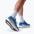 Salomon Drx Defy GRVL мъжки обувки за бягане френско синьо/бяло/череша домат 12