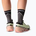 Дамски маратонки за бягане Salomon Speedcross 6 GTX lime cream/mahogany rose/black 8