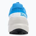 Мъжки обувки за бягане Salomon Speedcross 6 French blue/lunar rock/white 6