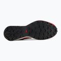 Мъжки обувки за бягане Salomon Speedcross Peak black/asphalt/fiery red 4