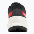 Мъжки обувки за бягане Salomon Speedcross Peak black/asphalt/fiery red 6