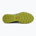 Мъжки обувки за бягане Salomon Speedcross Peak GTX black/urban chic/dark citron 4