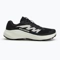Salomon Alphaglide мъжки обувки за бягане black/phantom/icicle 2