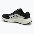 Salomon Alphaglide мъжки обувки за бягане black/phantom/icicle 3