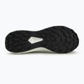 Salomon Alphaglide мъжки обувки за бягане black/phantom/icicle 4