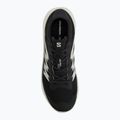Salomon Alphaglide мъжки обувки за бягане black/phantom/icicle 5