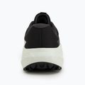 Salomon Alphaglide мъжки обувки за бягане black/phantom/icicle 6