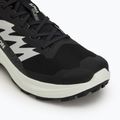 Salomon Alphaglide мъжки обувки за бягане black/phantom/icicle 7