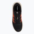 Мъжки обувки за бягане Salomon Alphaglide black/rainy day/red orange 5