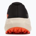 Мъжки обувки за бягане Salomon Alphaglide black/rainy day/red orange 6