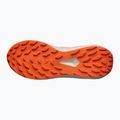 Мъжки обувки за бягане Salomon Alphaglide black/rainy day/red orange 5