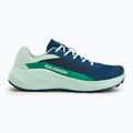 Salomon Alphaglide мъжки обувки за бягане poseidon/bay/parakeet 2
