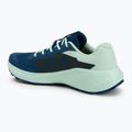 Salomon Alphaglide мъжки обувки за бягане poseidon/bay/parakeet 3