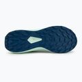 Salomon Alphaglide мъжки обувки за бягане poseidon/bay/parakeet 4