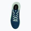 Salomon Alphaglide мъжки обувки за бягане poseidon/bay/parakeet 5