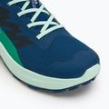 Salomon Alphaglide мъжки обувки за бягане poseidon/bay/parakeet 7