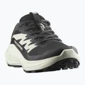 Дамски обувки за бягане Salomon Alphaglide black/phantom/icicle