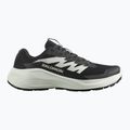 Дамски обувки за бягане Salomon Alphaglide black/phantom/icicle 2
