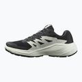 Дамски обувки за бягане Salomon Alphaglide black/phantom/icicle 3