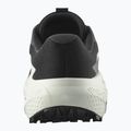 Дамски обувки за бягане Salomon Alphaglide black/phantom/icicle 4