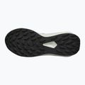 Дамски обувки за бягане Salomon Alphaglide black/phantom/icicle 5
