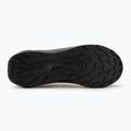 Мъжки обувки за бягане Salomon Alphaglide GTX black/asphalt/black 4