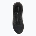 Мъжки обувки за бягане Salomon Alphaglide GTX black/asphalt/black 5
