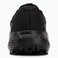 Мъжки обувки за бягане Salomon Alphaglide GTX black/asphalt/black 6