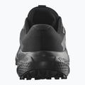 Мъжки обувки за бягане Salomon Alphaglide GTX black/asphalt/black 10